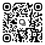 Special TEXT Offers!